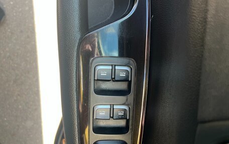 KIA Optima IV, 2019 год, 2 350 000 рублей, 8 фотография