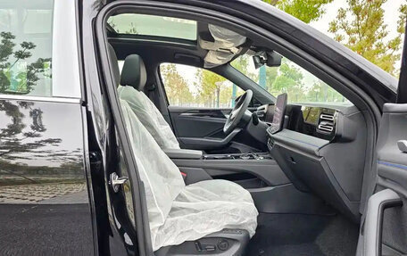 Volkswagen Tiguan, 2026 год, 4 270 006 рублей, 7 фотография