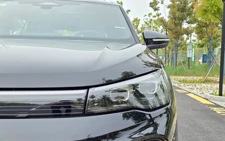 Volkswagen Tiguan, 2026 год, 4 270 006 рублей, 4 фотография