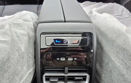 Volkswagen Tiguan, 2026 год, 4 270 006 рублей, 16 фотография