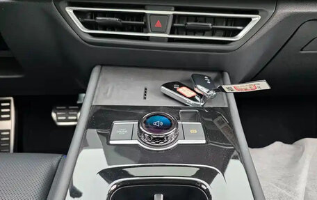 Volkswagen Tiguan, 2026 год, 4 270 006 рублей, 14 фотография
