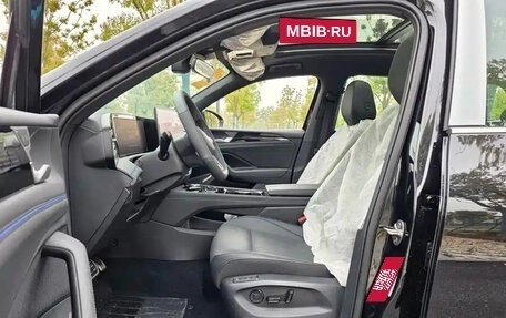 Volkswagen Tiguan, 2026 год, 4 270 006 рублей, 5 фотография