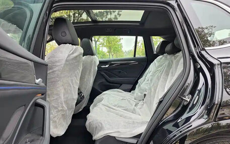 Volkswagen Tiguan, 2026 год, 4 270 006 рублей, 17 фотография