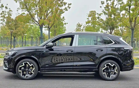 Volkswagen Tiguan, 2026 год, 4 270 006 рублей, 19 фотография