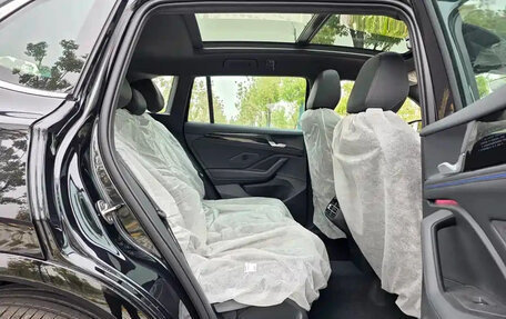 Volkswagen Tiguan, 2026 год, 4 270 006 рублей, 18 фотография