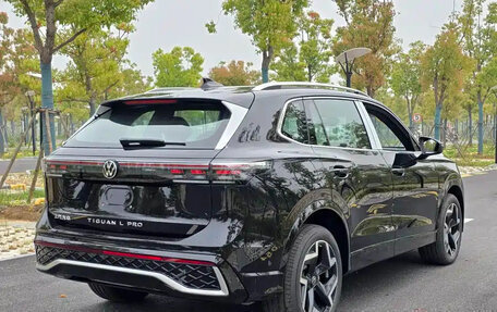 Volkswagen Tiguan, 2026 год, 4 270 006 рублей, 22 фотография