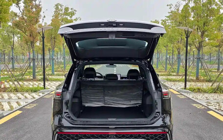 Volkswagen Tiguan, 2026 год, 4 270 006 рублей, 24 фотография