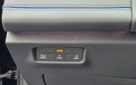 Volkswagen Tiguan, 2026 год, 4 270 006 рублей, 25 фотография