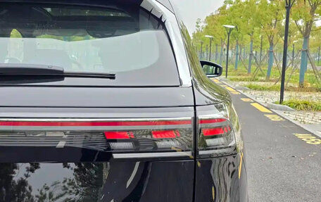 Volkswagen Tiguan, 2026 год, 4 270 006 рублей, 28 фотография