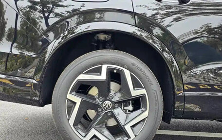 Volkswagen Tiguan, 2026 год, 4 270 006 рублей, 26 фотография