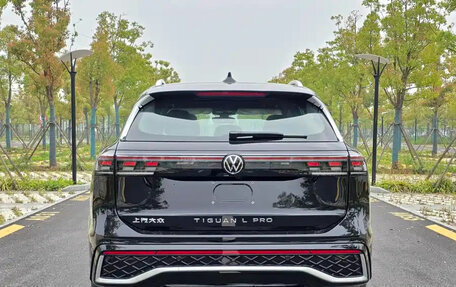 Volkswagen Tiguan, 2026 год, 4 270 006 рублей, 23 фотография