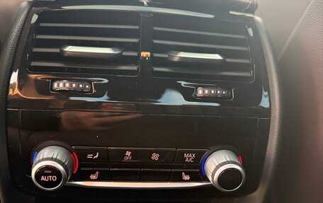 BMW 5 серия, 2021 год, 5 850 000 рублей, 19 фотография