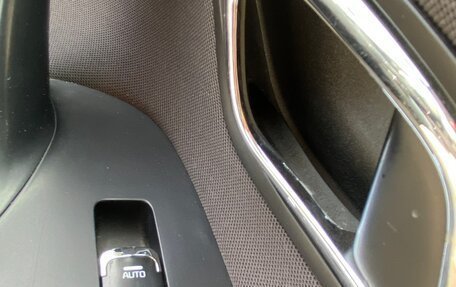 KIA cee'd III, 2015 год, 1 050 000 рублей, 30 фотография