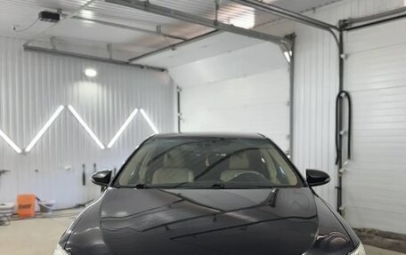Toyota Camry, 2013 год, 1 850 000 рублей, 2 фотография