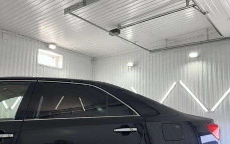 Toyota Camry, 2013 год, 1 850 000 рублей, 3 фотография