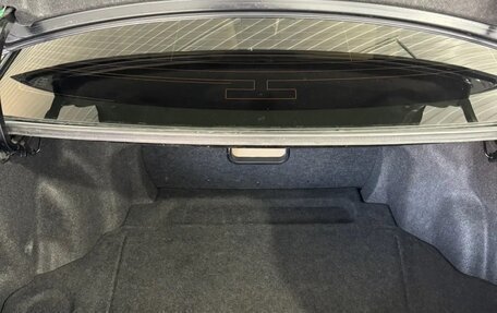 Toyota Camry, 2013 год, 1 850 000 рублей, 5 фотография