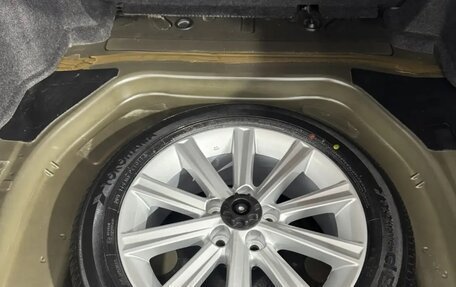 Toyota Camry, 2013 год, 1 850 000 рублей, 8 фотография