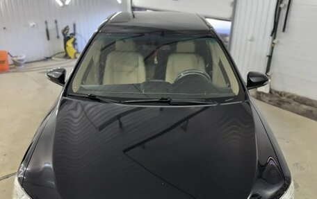 Toyota Camry, 2013 год, 1 850 000 рублей, 10 фотография