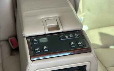 Toyota Camry, 2013 год, 1 850 000 рублей, 15 фотография