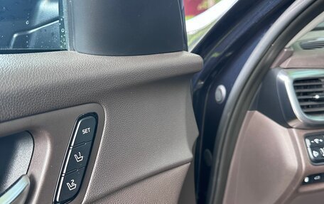 KIA Optima IV, 2019 год, 2 800 000 рублей, 16 фотография