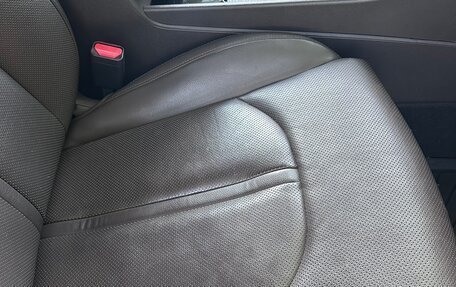 KIA Optima IV, 2019 год, 2 800 000 рублей, 24 фотография