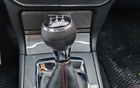 Mitsubishi Lancer IX, 2008 год, 900 000 рублей, 6 фотография