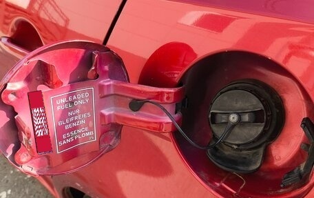 Mitsubishi Lancer IX, 2008 год, 900 000 рублей, 17 фотография