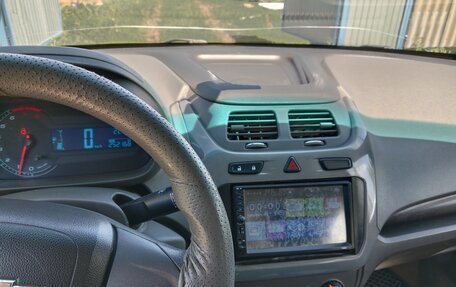 Chevrolet Cobalt II, 2013 год, 480 000 рублей, 5 фотография