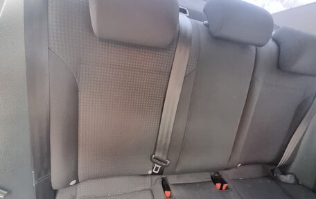 Volkswagen Jetta VI, 2015 год, 900 000 рублей, 14 фотография