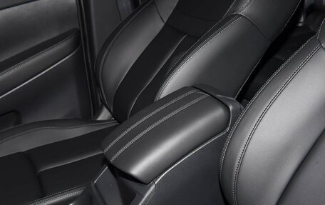 Nissan Qashqai, 2026 год, 2 190 006 рублей, 9 фотография