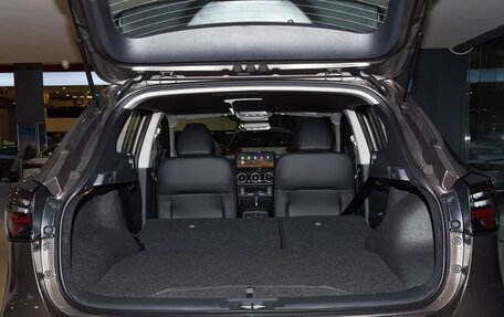 Nissan Qashqai, 2026 год, 2 190 006 рублей, 14 фотография
