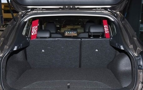 Nissan Qashqai, 2026 год, 2 190 006 рублей, 13 фотография