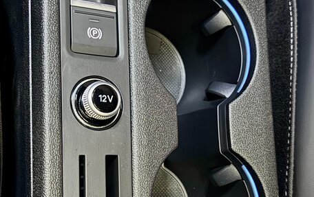 Audi A3, 2026 год, 3 499 000 рублей, 23 фотография