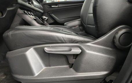 Skoda Kodiaq I, 2021 год, 2 249 000 рублей, 10 фотография