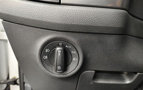 Skoda Kodiaq I, 2021 год, 2 249 000 рублей, 9 фотография