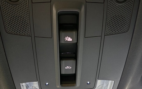 Audi Q3, 2025 год, 4 499 000 рублей, 22 фотография