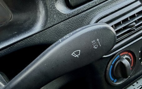 Chevrolet Niva I рестайлинг, 2012 год, 380 000 рублей, 17 фотография