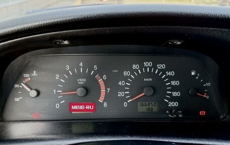 Chevrolet Niva I рестайлинг, 2012 год, 380 000 рублей, 12 фотография