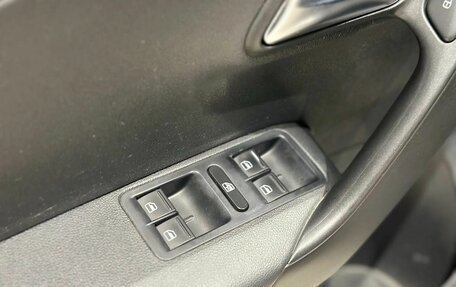 Volkswagen Polo VI (EU Market), 2018 год, 1 290 000 рублей, 15 фотография