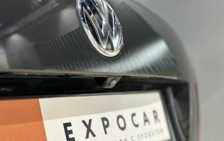 Volkswagen Polo VI (EU Market), 2018 год, 1 290 000 рублей, 10 фотография