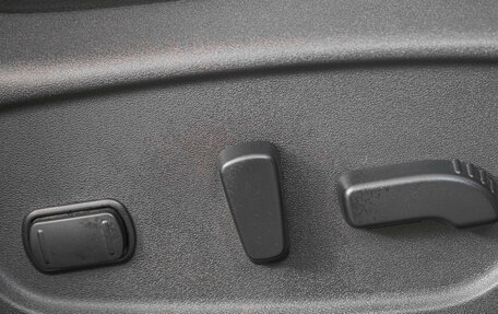 Nissan X-Trail, 2022 год, 3 199 000 рублей, 26 фотография