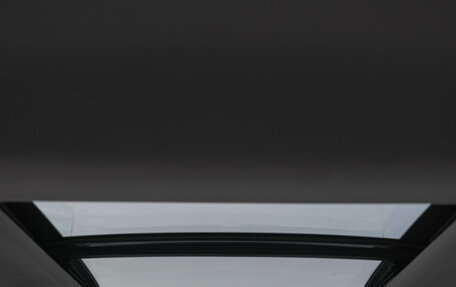 Nissan X-Trail, 2022 год, 3 199 000 рублей, 29 фотография