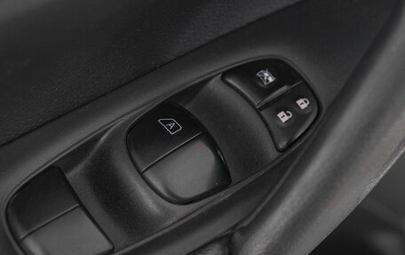 Nissan X-Trail, 2022 год, 3 199 000 рублей, 28 фотография