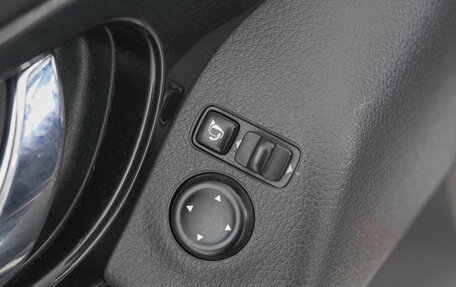 Nissan X-Trail, 2022 год, 3 199 000 рублей, 27 фотография