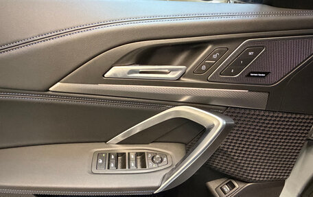 BMW X1, 2025 год, 5 599 000 рублей, 18 фотография