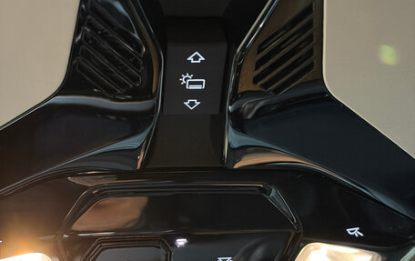 BMW X1, 2025 год, 5 599 000 рублей, 15 фотография