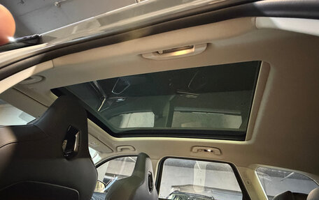 BMW X1, 2025 год, 5 599 000 рублей, 16 фотография