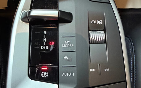 BMW X1, 2025 год, 5 599 000 рублей, 14 фотография