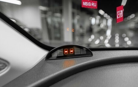KIA Sportage IV рестайлинг, 2022 год, 2 990 000 рублей, 17 фотография