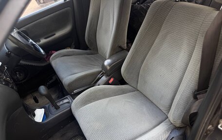 Toyota Corolla, 1991 год, 150 000 рублей, 7 фотография